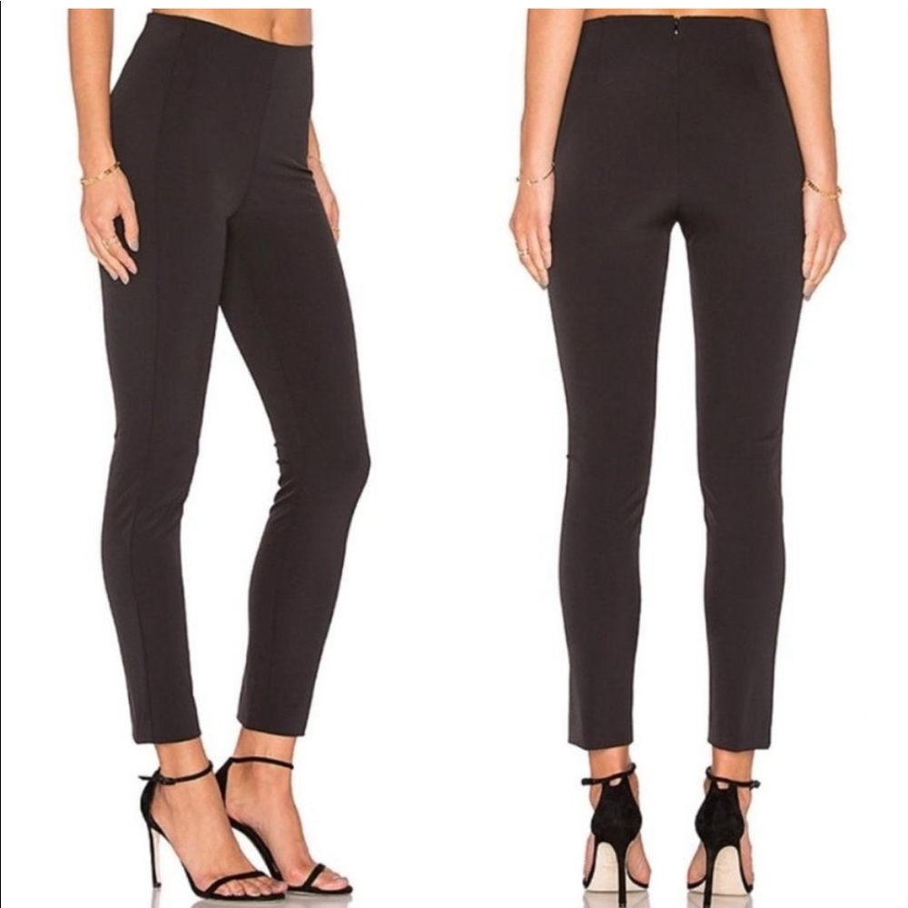Theory Navalane Becker Pants - image 2